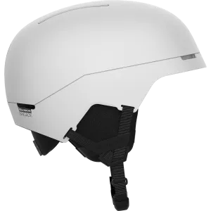 BRIGADE MIPS