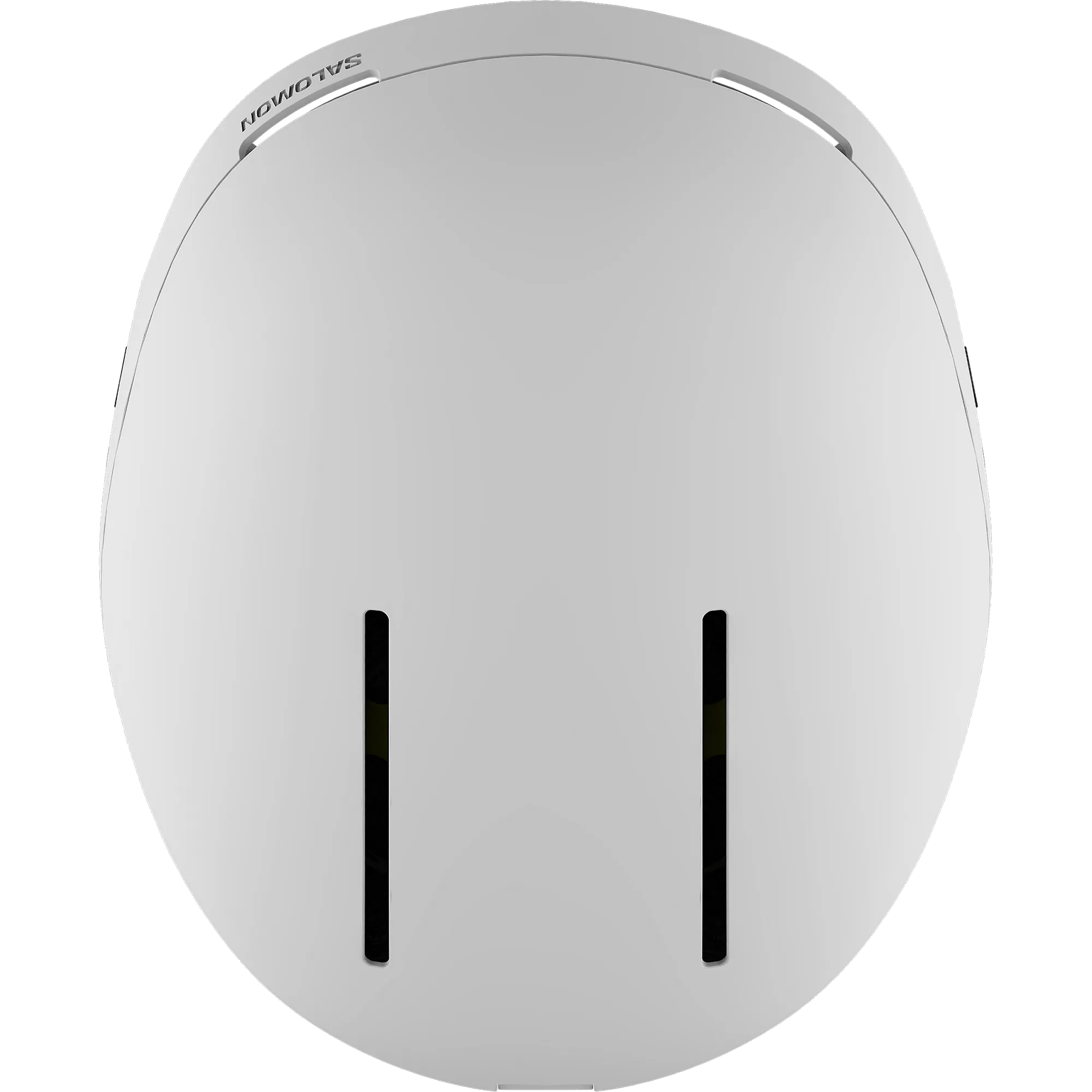 BRIGADE MIPS