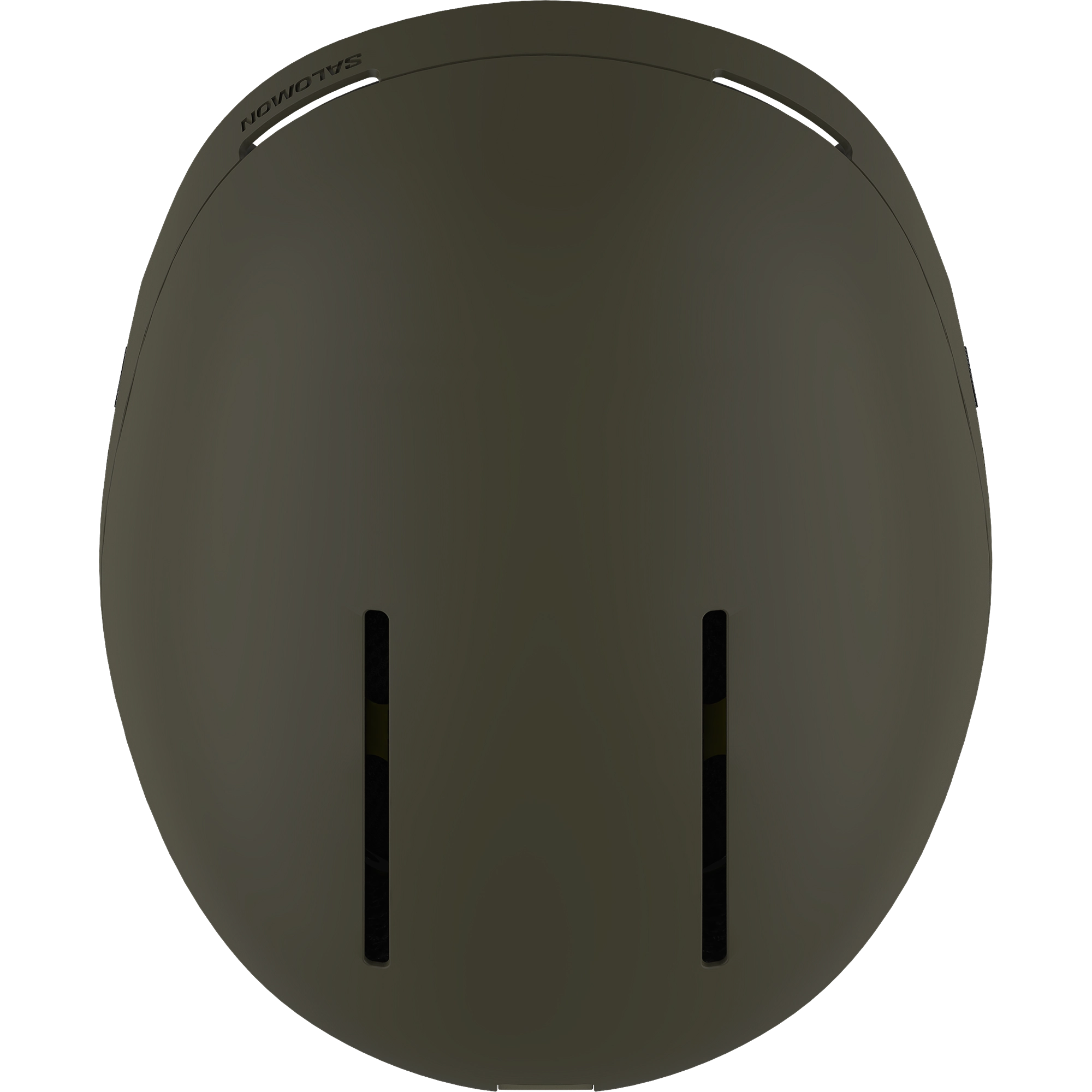 BRIGADE MIPS