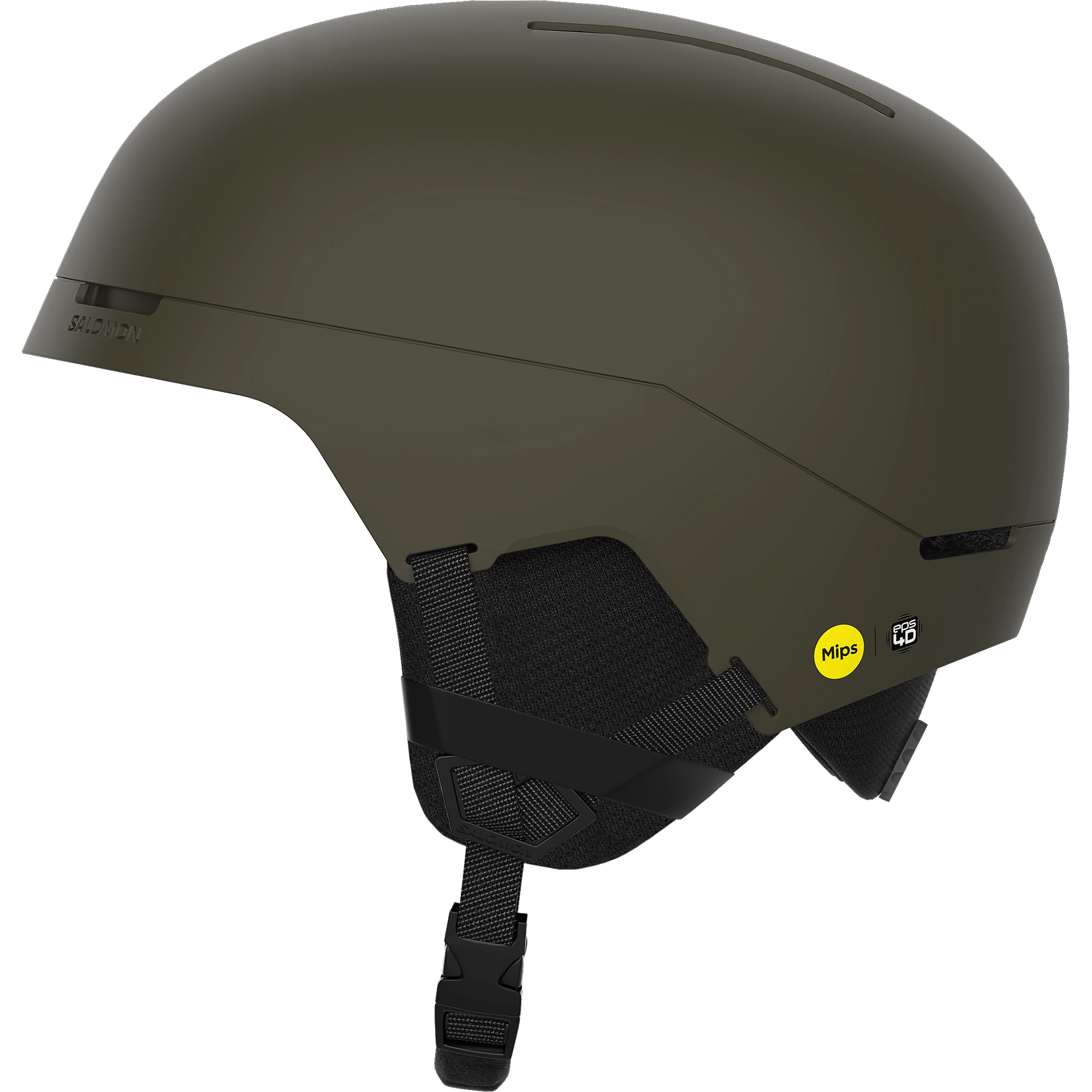 BRIGADE MIPS