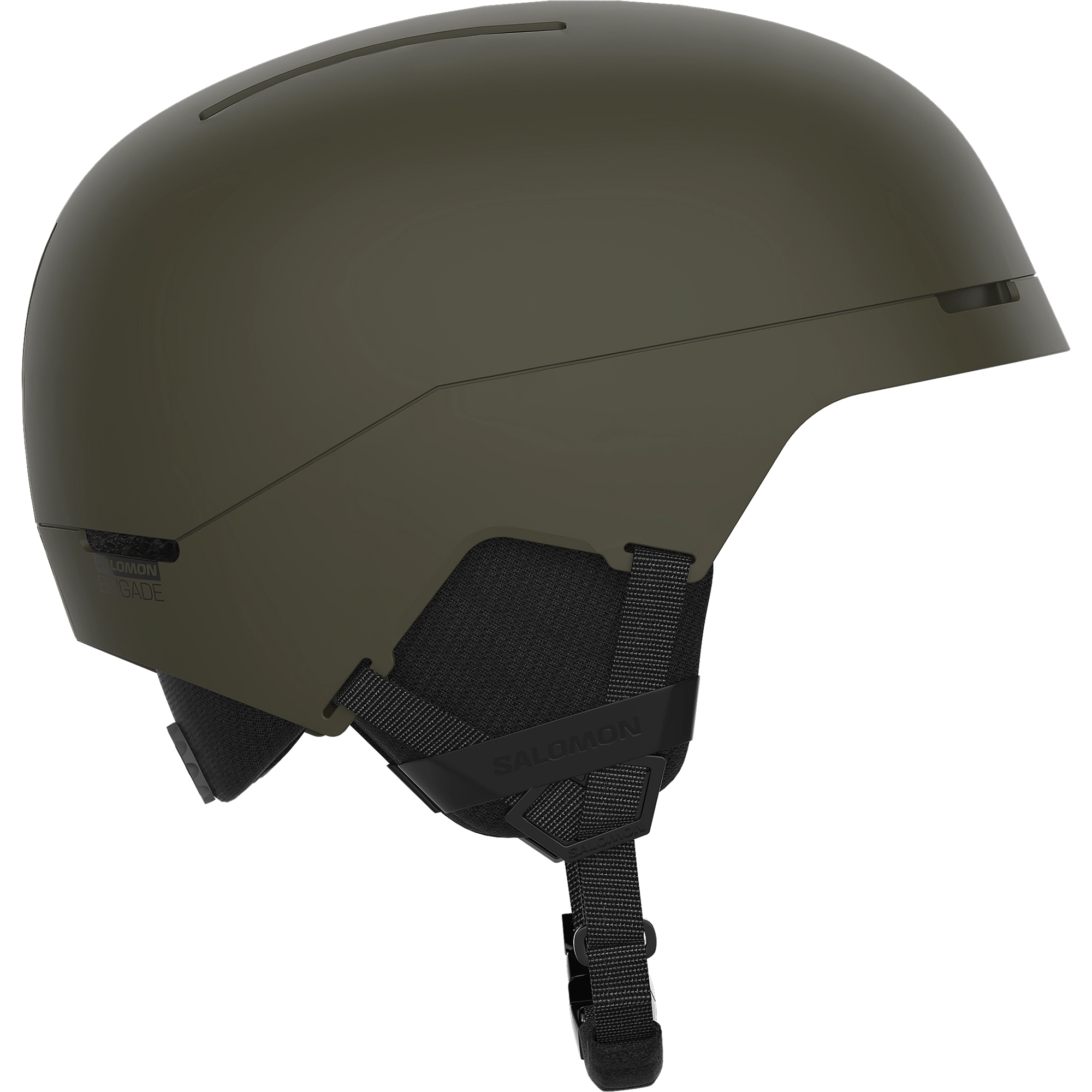 BRIGADE MIPS