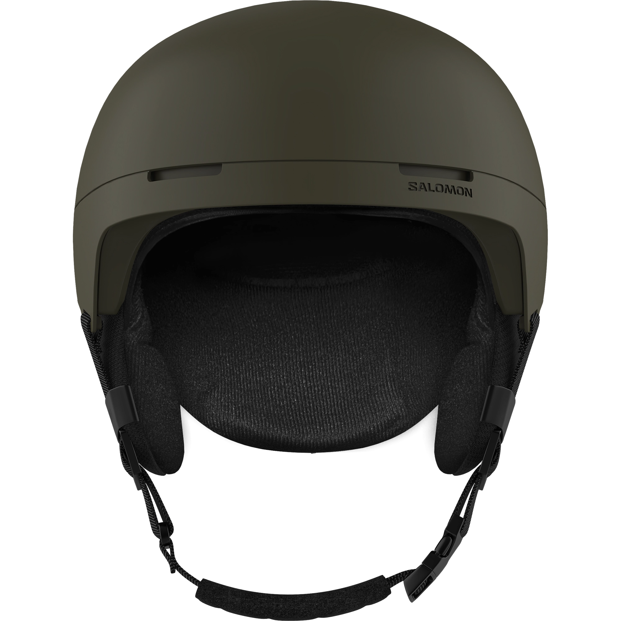 BRIGADE MIPS