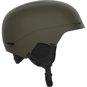 BRIGADE MIPS