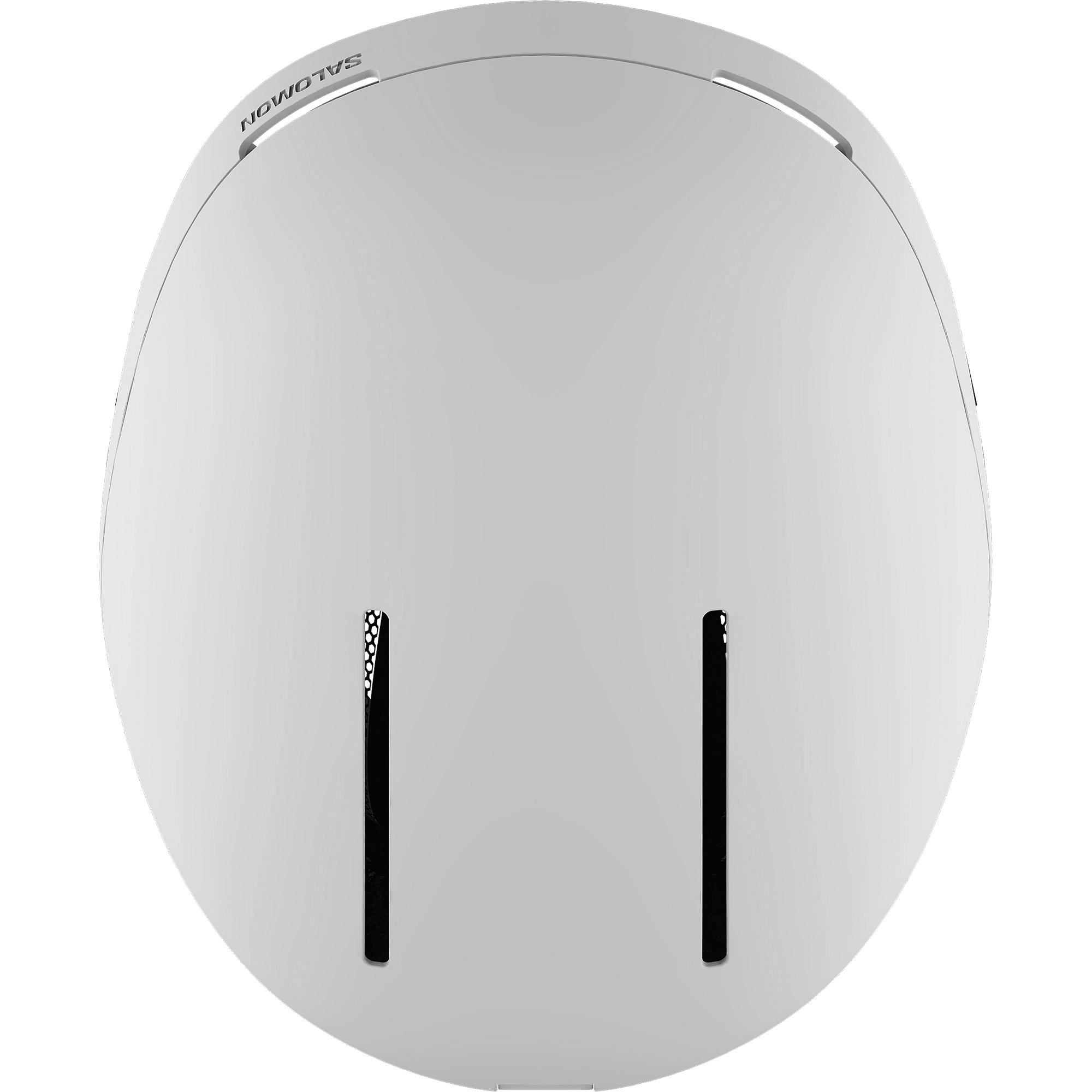 BRIGADE