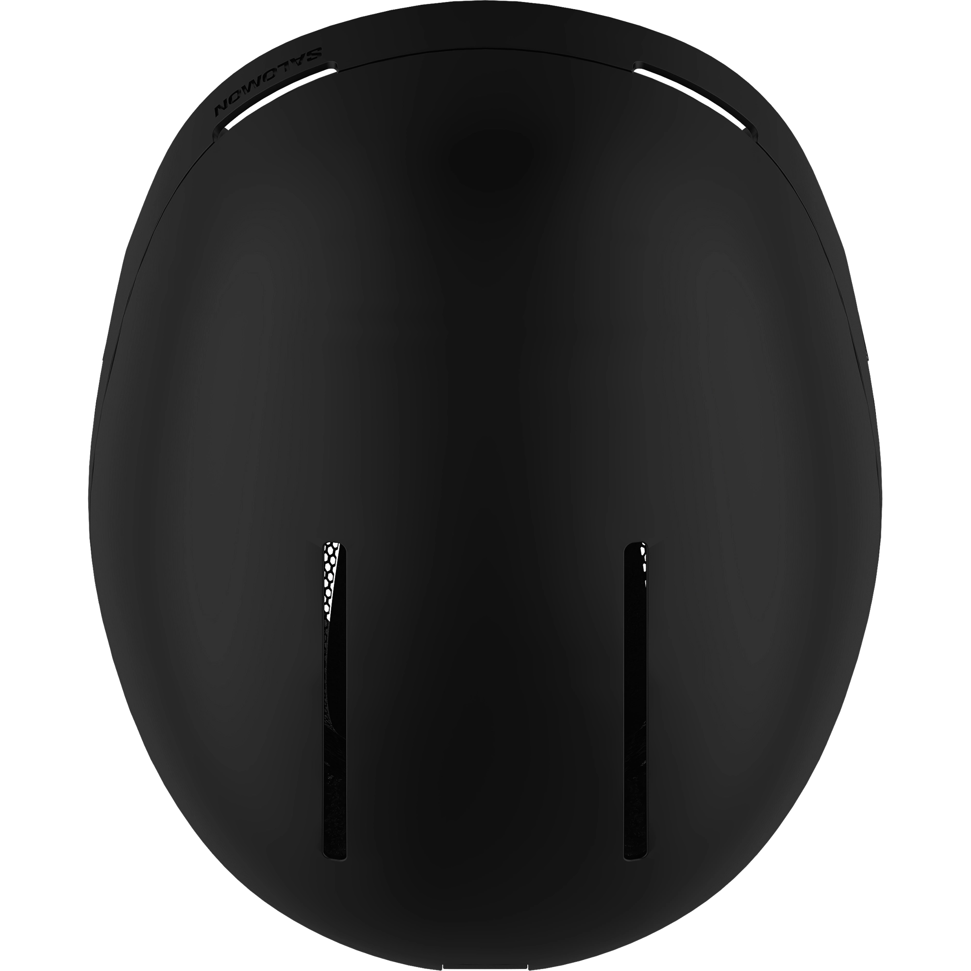 BRIGADE