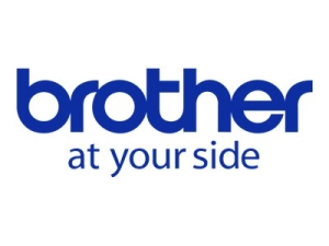 Brother - Printer carrying case LBX079001