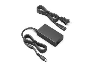 BTI - USB-C power adapter - 65 Watt 1P3K6AA#ABA-BTI