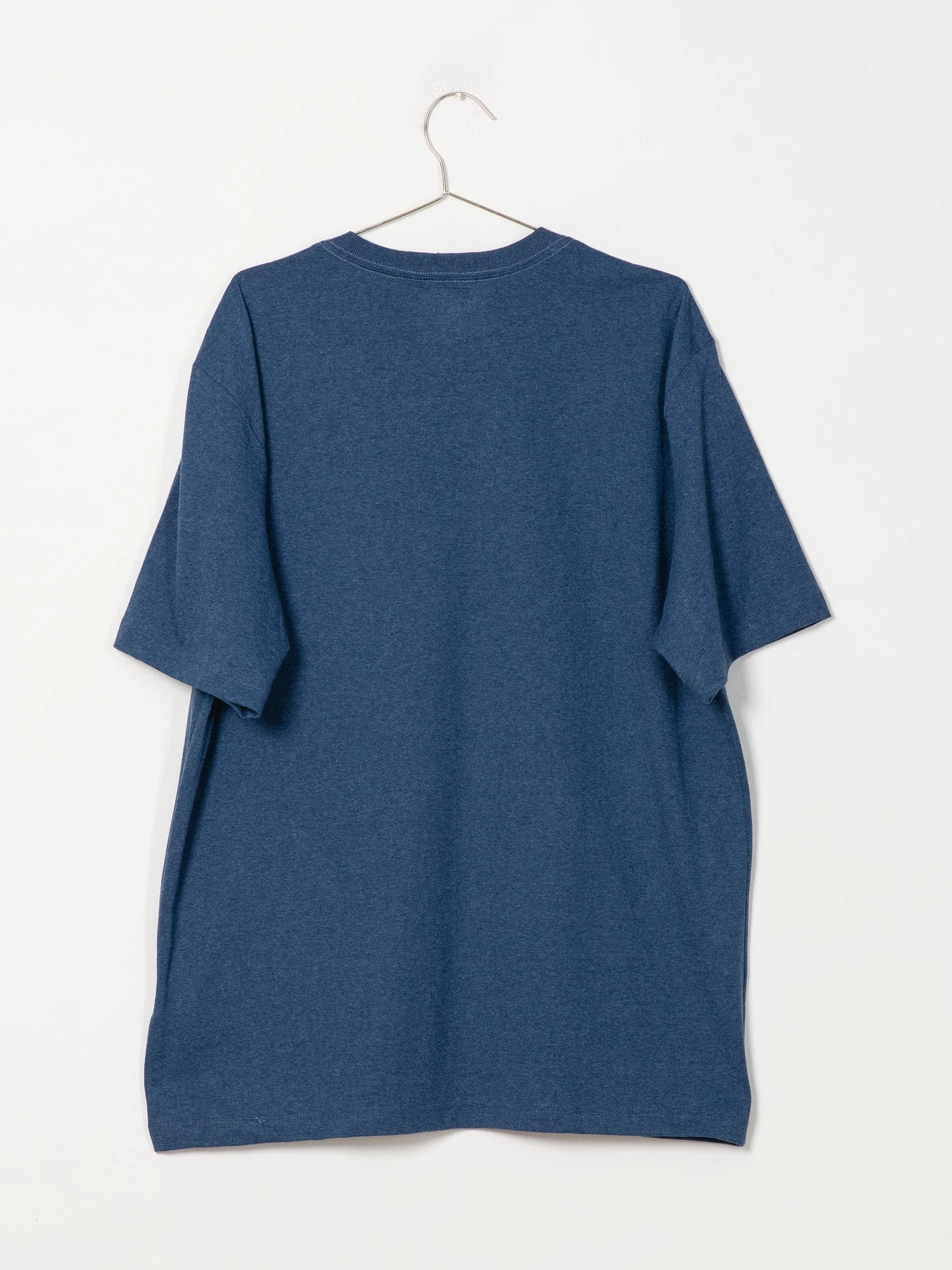 CARHARTT WORKWEAR POCKET T-SHIRT  - CLEARANCE