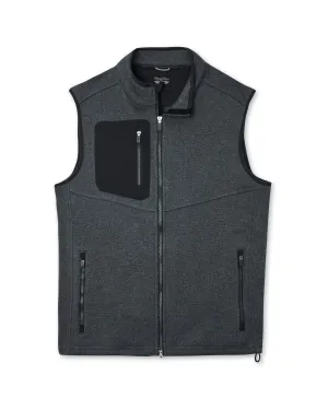 Carmel Vest