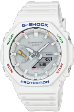 Casio G-Shock GAB2100