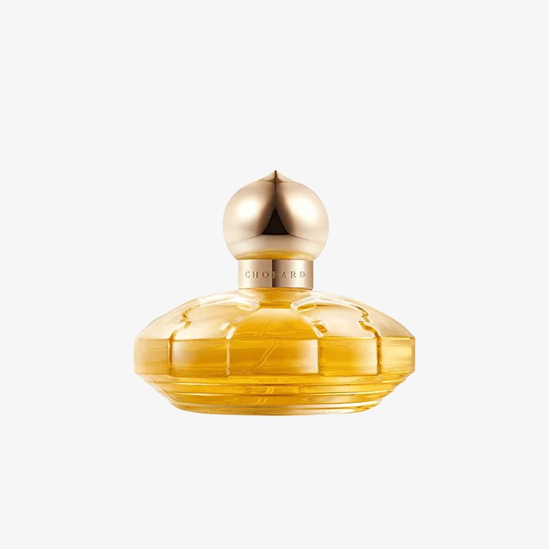 Casmir For Women By Chopard Eau De Parfum Spray 3.4 oz