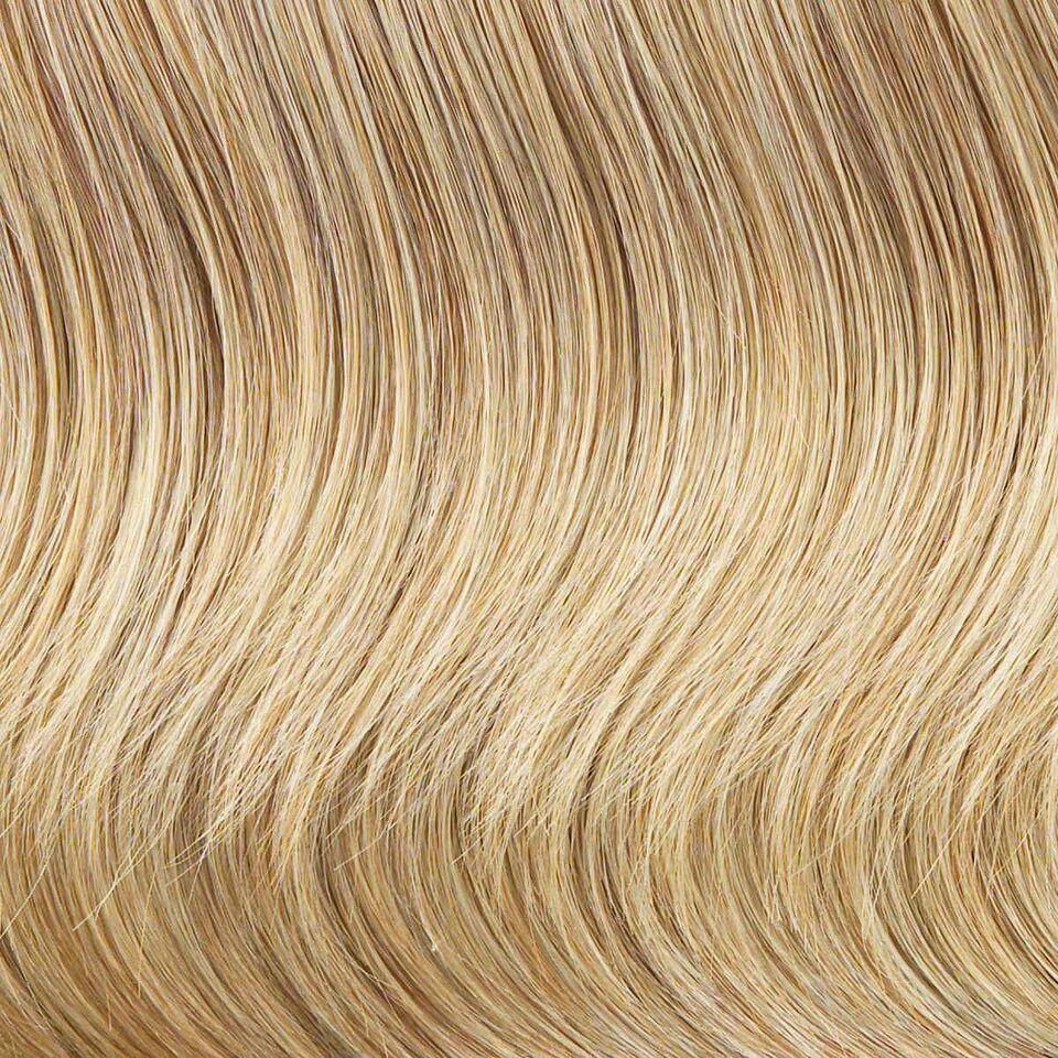 Center Stage Wig by Raquel Welch | Synthetic (100% Hand-Knotted Lace Front Mono Top)