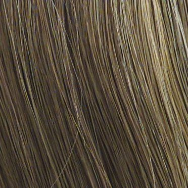 Center Stage Wig by Raquel Welch | Synthetic (100% Hand-Knotted Lace Front Mono Top)
