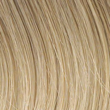 Center Stage Wig by Raquel Welch | Synthetic (100% Hand-Knotted Lace Front Mono Top)