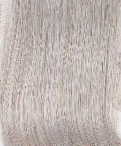 Center Stage Wig by Raquel Welch | Synthetic (100% Hand-Knotted Lace Front Mono Top)