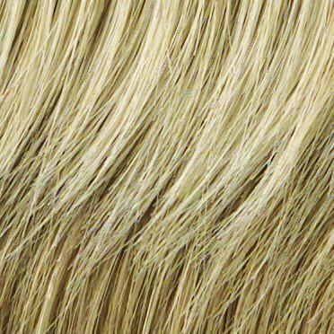 Center Stage Wig by Raquel Welch | Synthetic (100% Hand-Knotted Lace Front Mono Top)