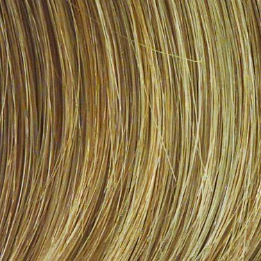 Center Stage Wig by Raquel Welch | Synthetic (100% Hand-Knotted Lace Front Mono Top)
