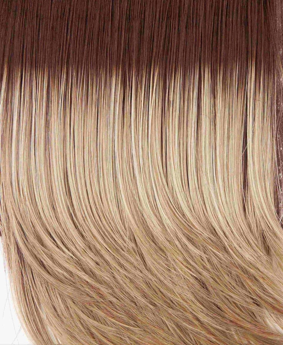 Center Stage Wig by Raquel Welch | Synthetic (100% Hand-Knotted Lace Front Mono Top)