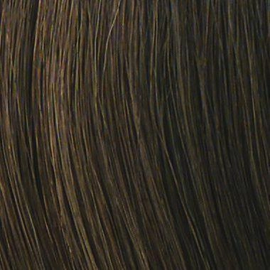 Center Stage Wig by Raquel Welch | Synthetic (100% Hand-Knotted Lace Front Mono Top)