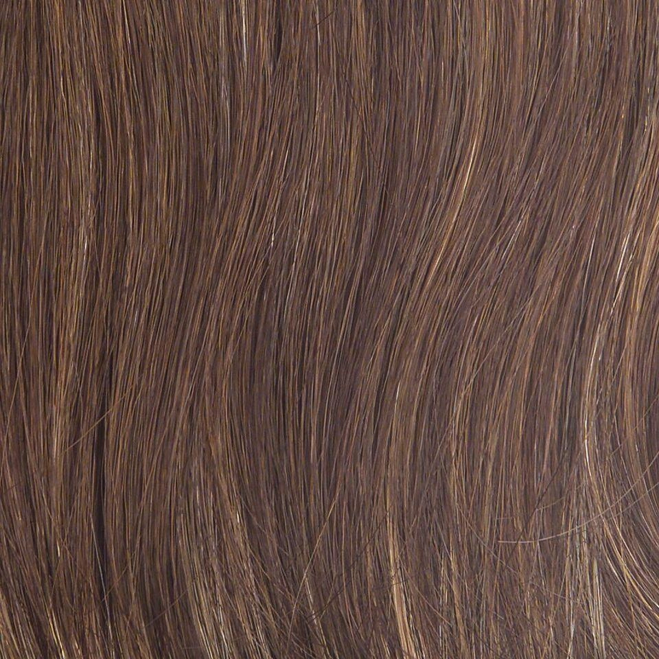 Center Stage Wig by Raquel Welch | Synthetic (100% Hand-Knotted Lace Front Mono Top)