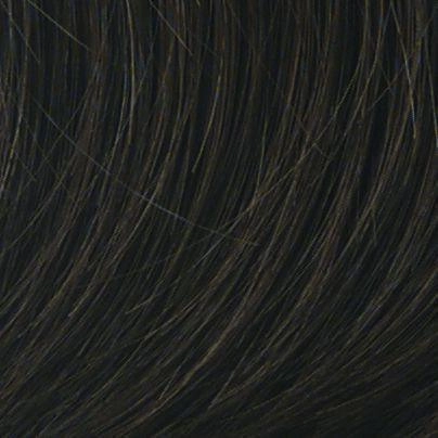 Center Stage Wig by Raquel Welch | Synthetic (100% Hand-Knotted Lace Front Mono Top)