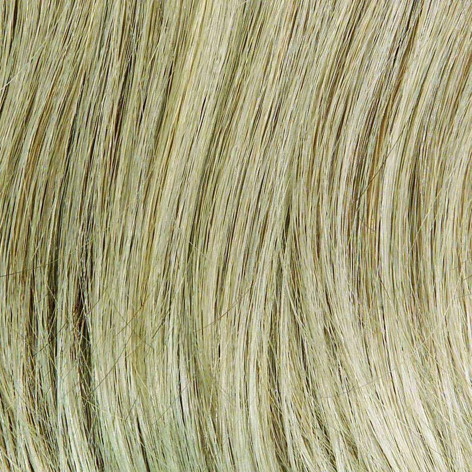 Center Stage Wig by Raquel Welch | Synthetic (100% Hand-Knotted Lace Front Mono Top)