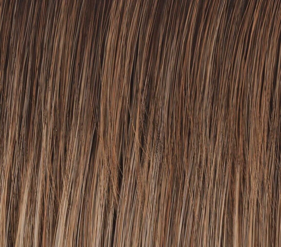 Center Stage Wig by Raquel Welch | Synthetic (100% Hand-Knotted Lace Front Mono Top)
