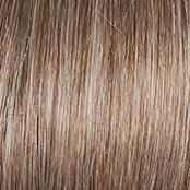 Center Stage Wig by Raquel Welch | Synthetic (100% Hand-Knotted Lace Front Mono Top)