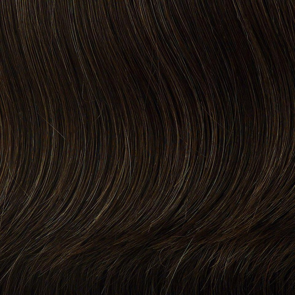 Center Stage Wig by Raquel Welch | Synthetic (100% Hand-Knotted Lace Front Mono Top)