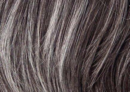 Center Stage Wig by Raquel Welch | Synthetic (100% Hand-Knotted Lace Front Mono Top)