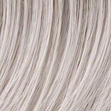 Center Stage Wig by Raquel Welch | Synthetic (100% Hand-Knotted Lace Front Mono Top)