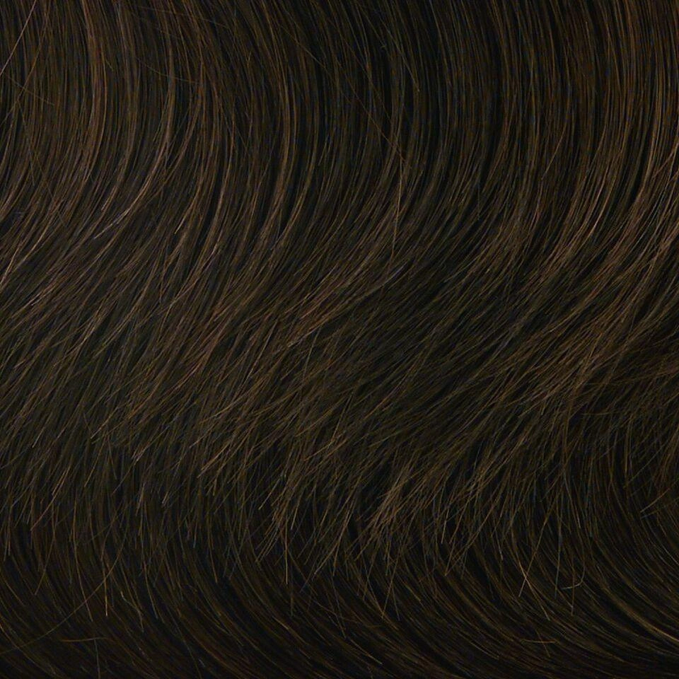 Center Stage Wig by Raquel Welch | Synthetic (100% Hand-Knotted Lace Front Mono Top)
