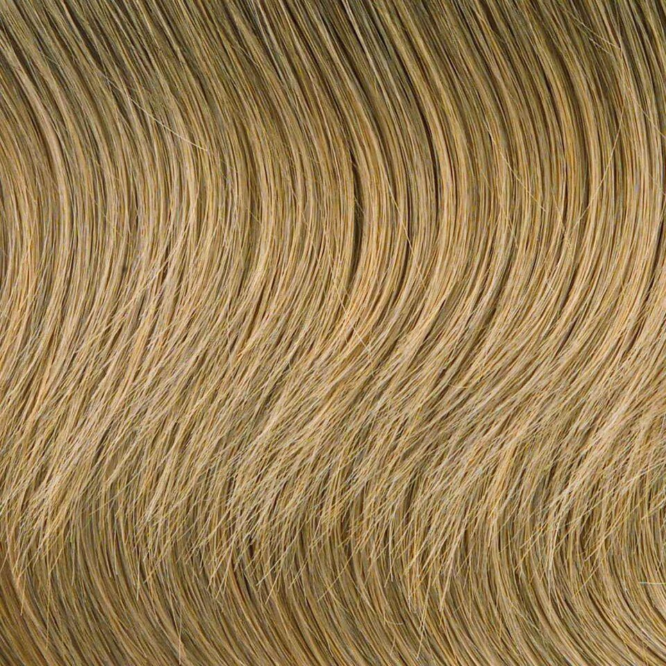 Center Stage Wig by Raquel Welch | Synthetic (100% Hand-Knotted Lace Front Mono Top)