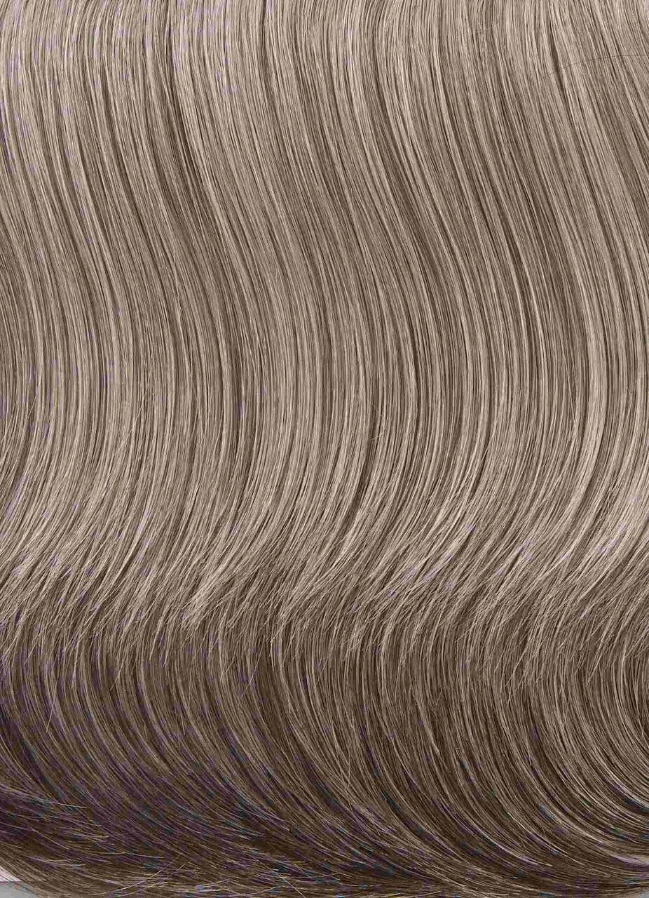 Center Stage Wig by Raquel Welch | Synthetic (100% Hand-Knotted Lace Front Mono Top)