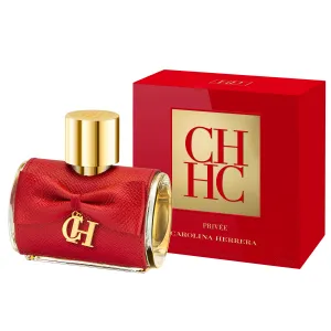 CH Privee by Carolina Herrera 80ml EDP for Women
