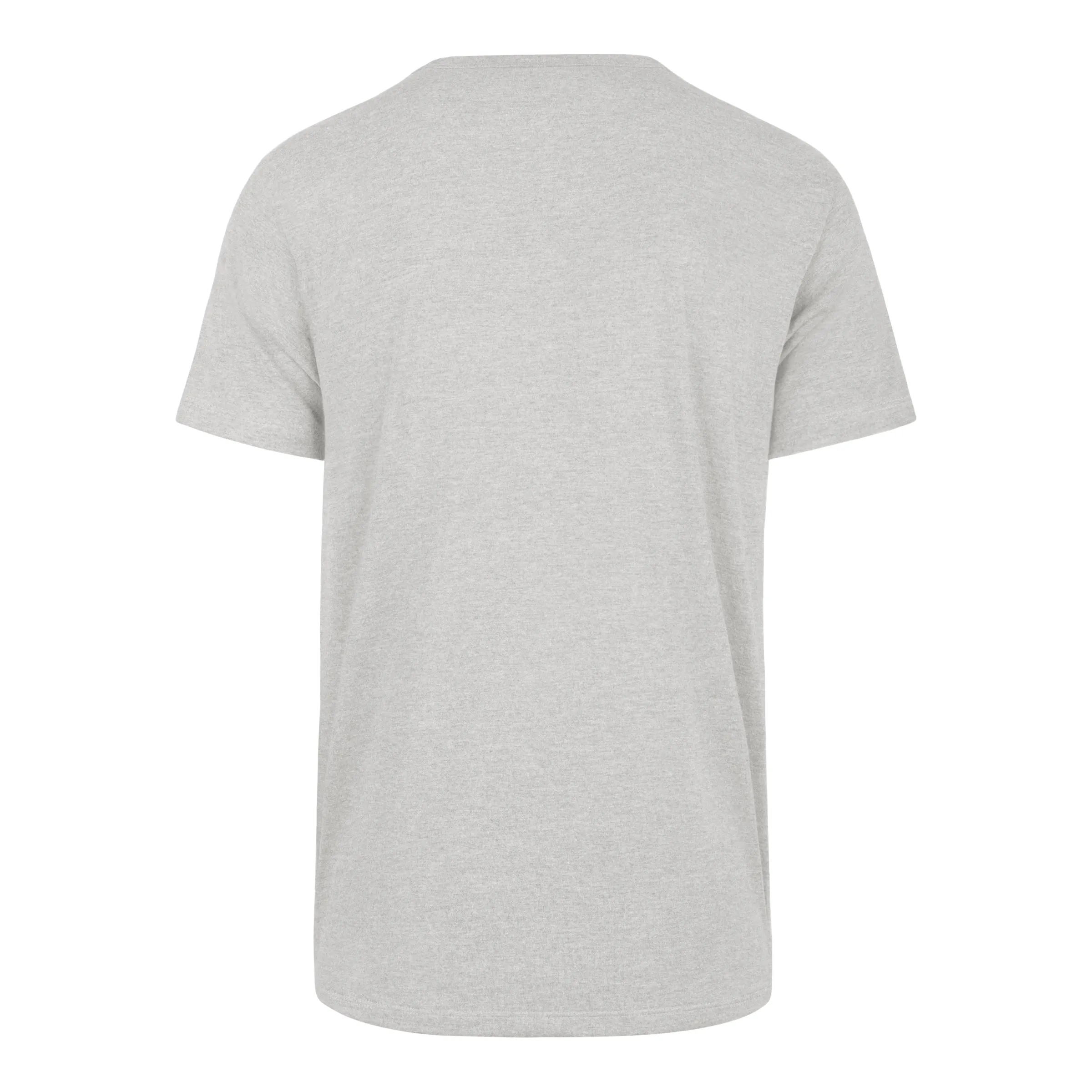 Chicago Cubs 2025 Spring Training '47 Grey Franklin T-Shirt