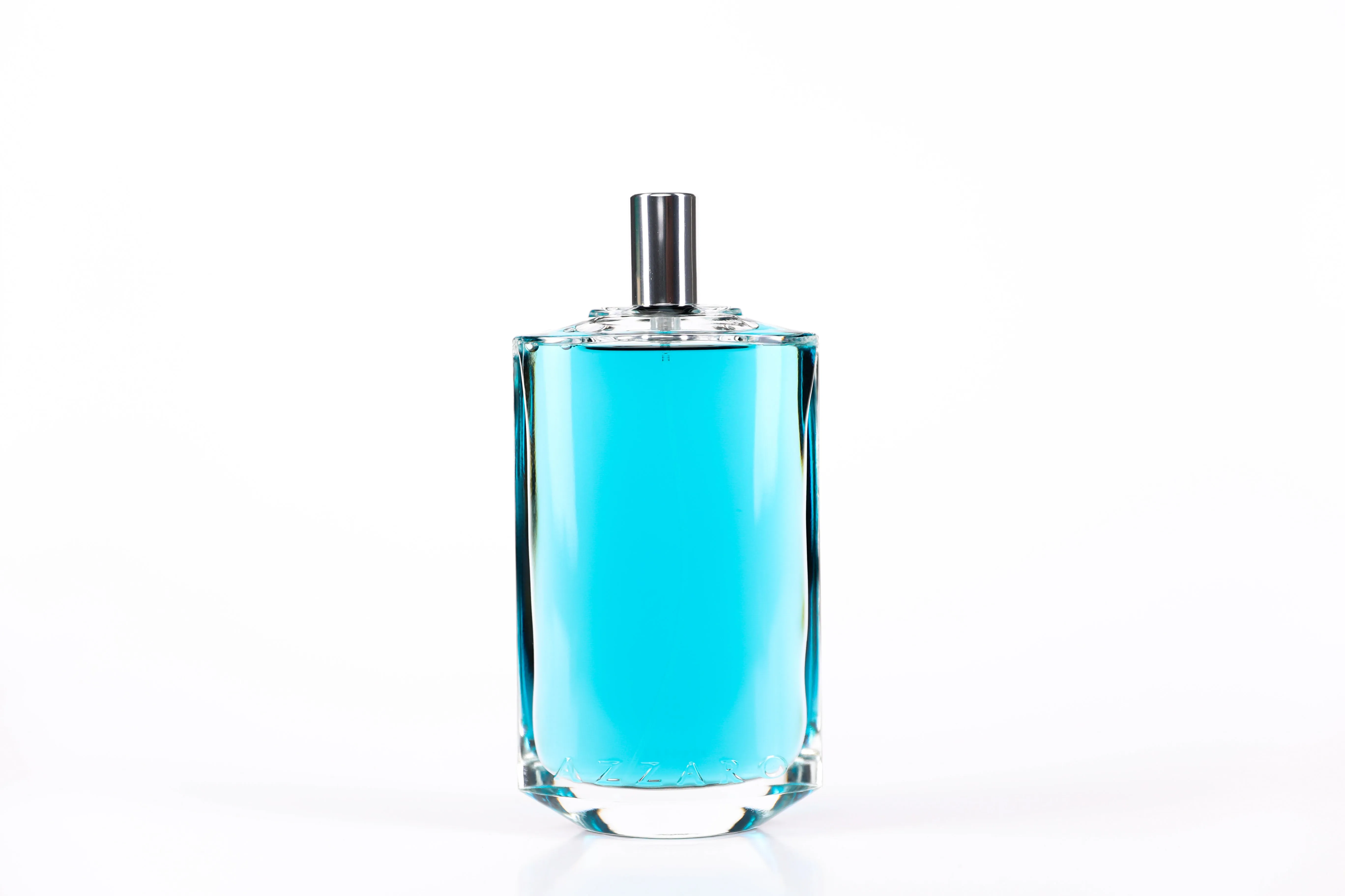 Chrome Legend Cologne