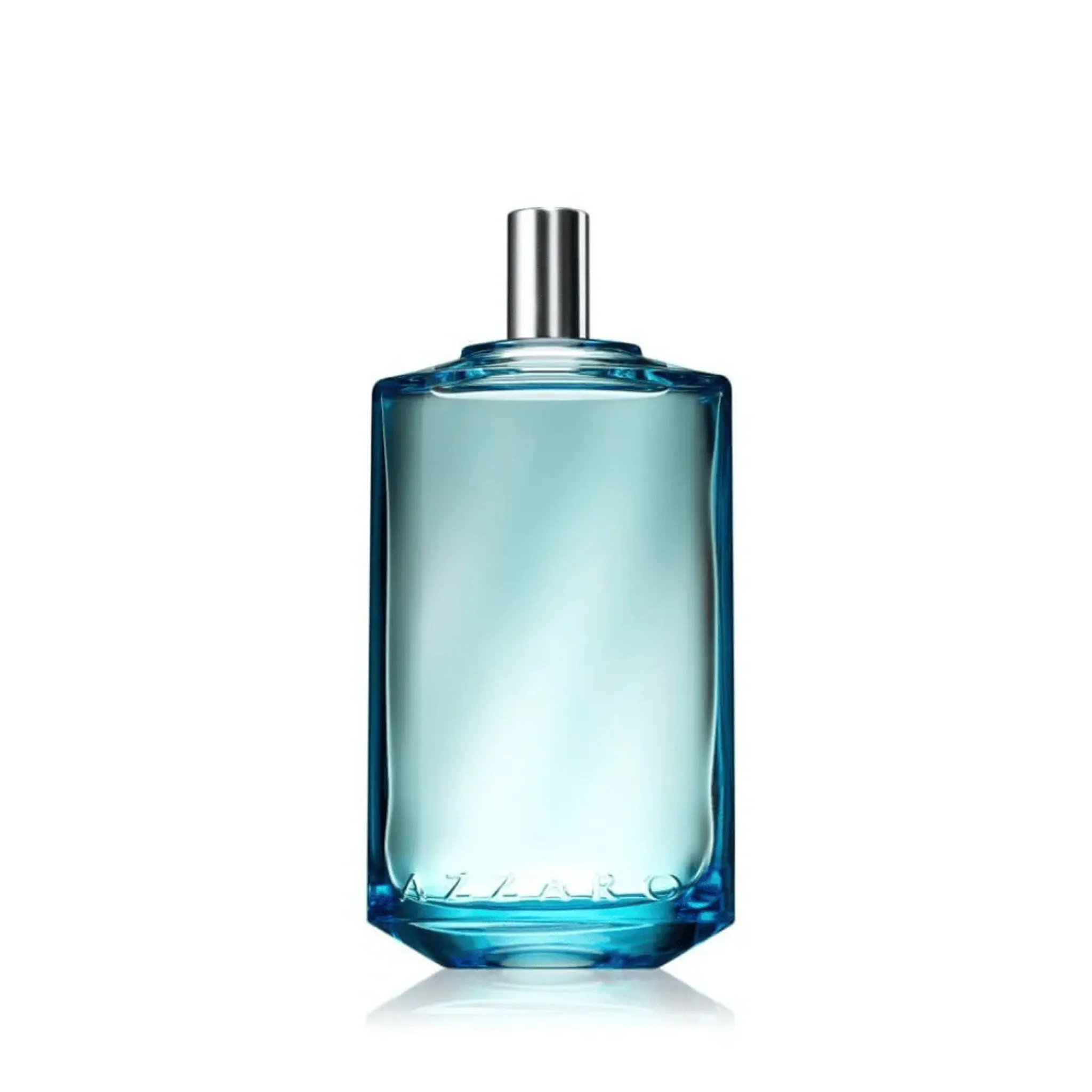 Chrome Legend Cologne