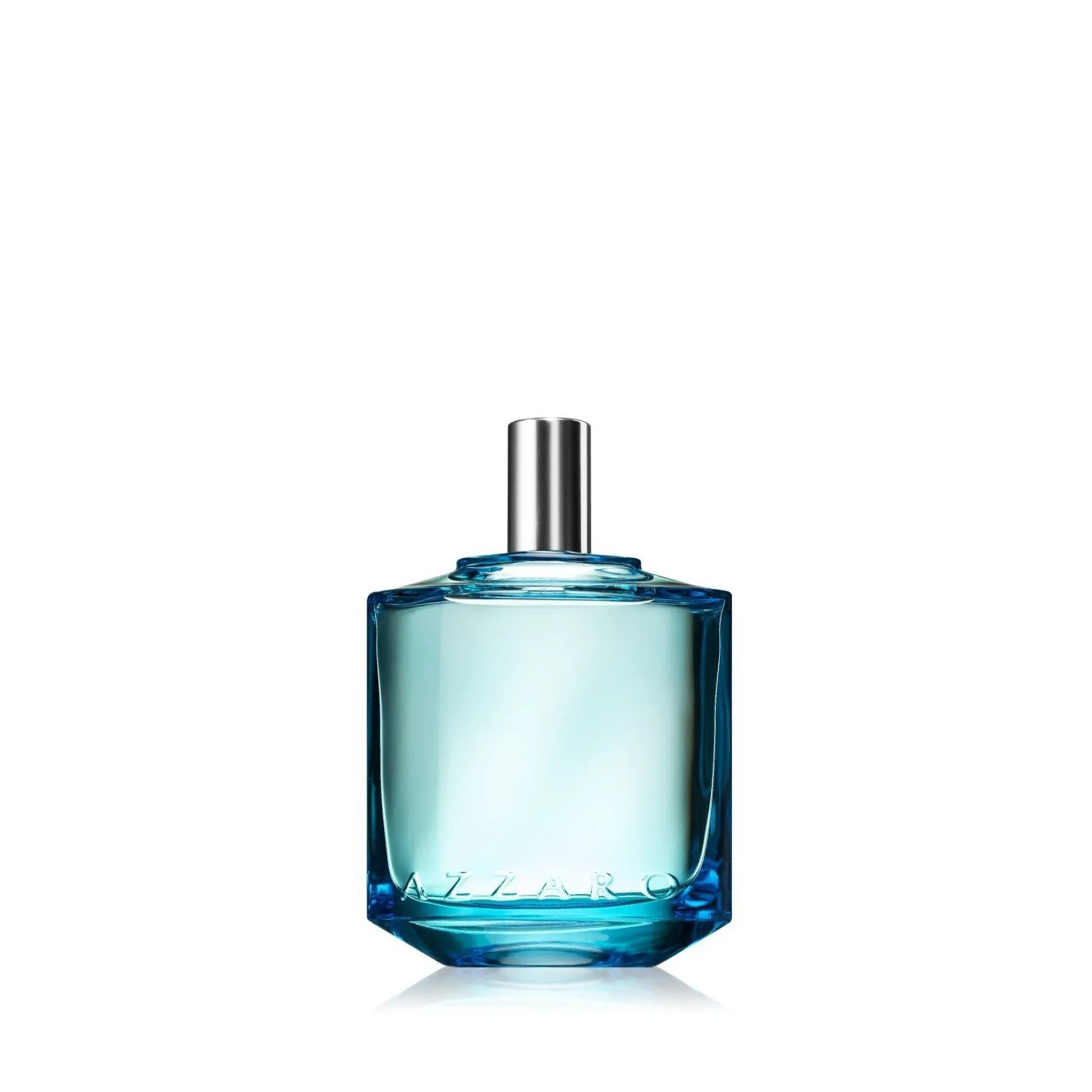 Chrome Legend Cologne