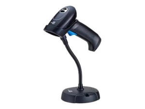 CipherLab - Barcode scanner stand A2500ANBAA001