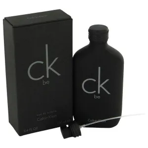 CK Be by Calvin Klein