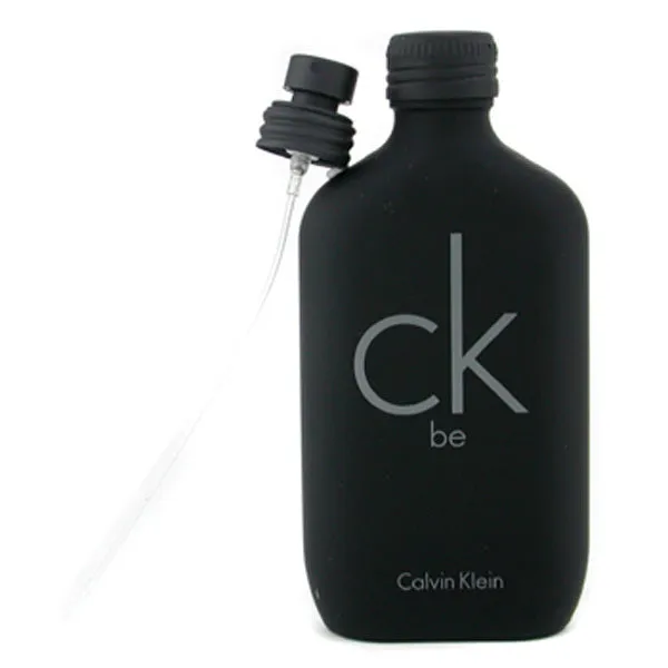CK Be by Calvin Klein