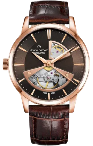 Claude Bernard Classic 85017 37R BRIR2