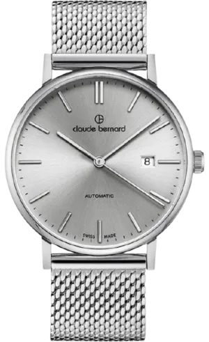 Claude Bernard Slim Line 80102 3M AIN