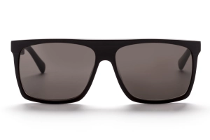 COBSEY POLARISED