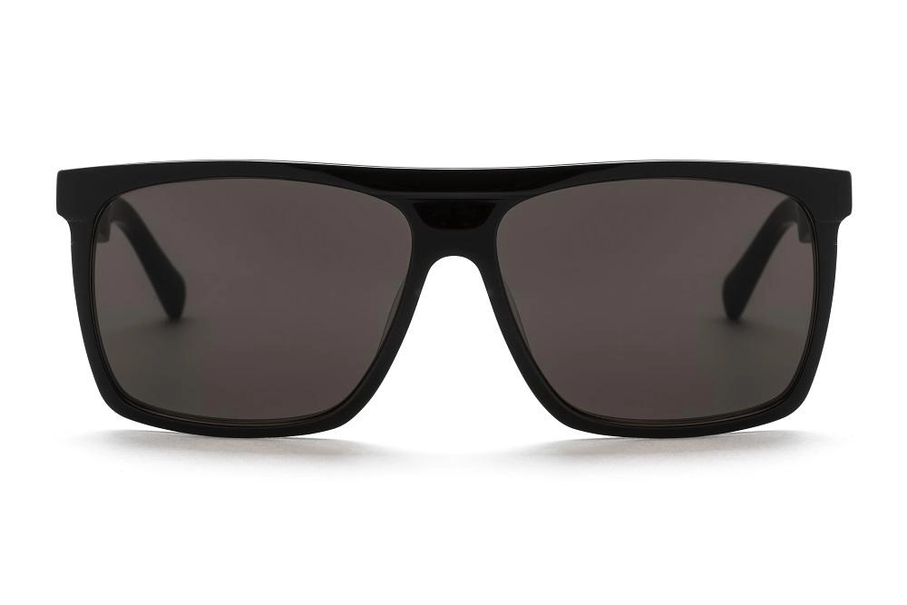 COBSEY POLARISED