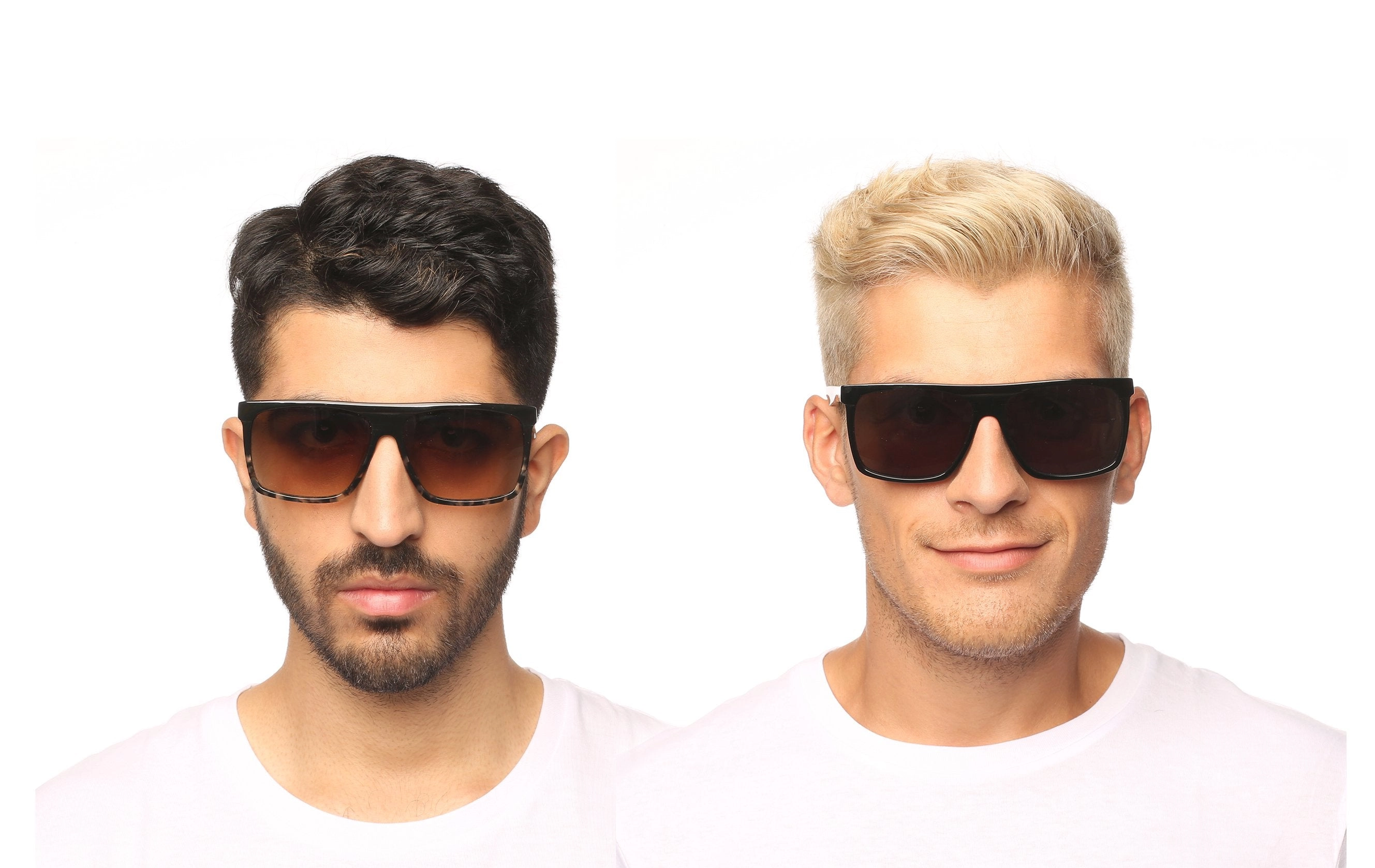 COBSEY POLARISED