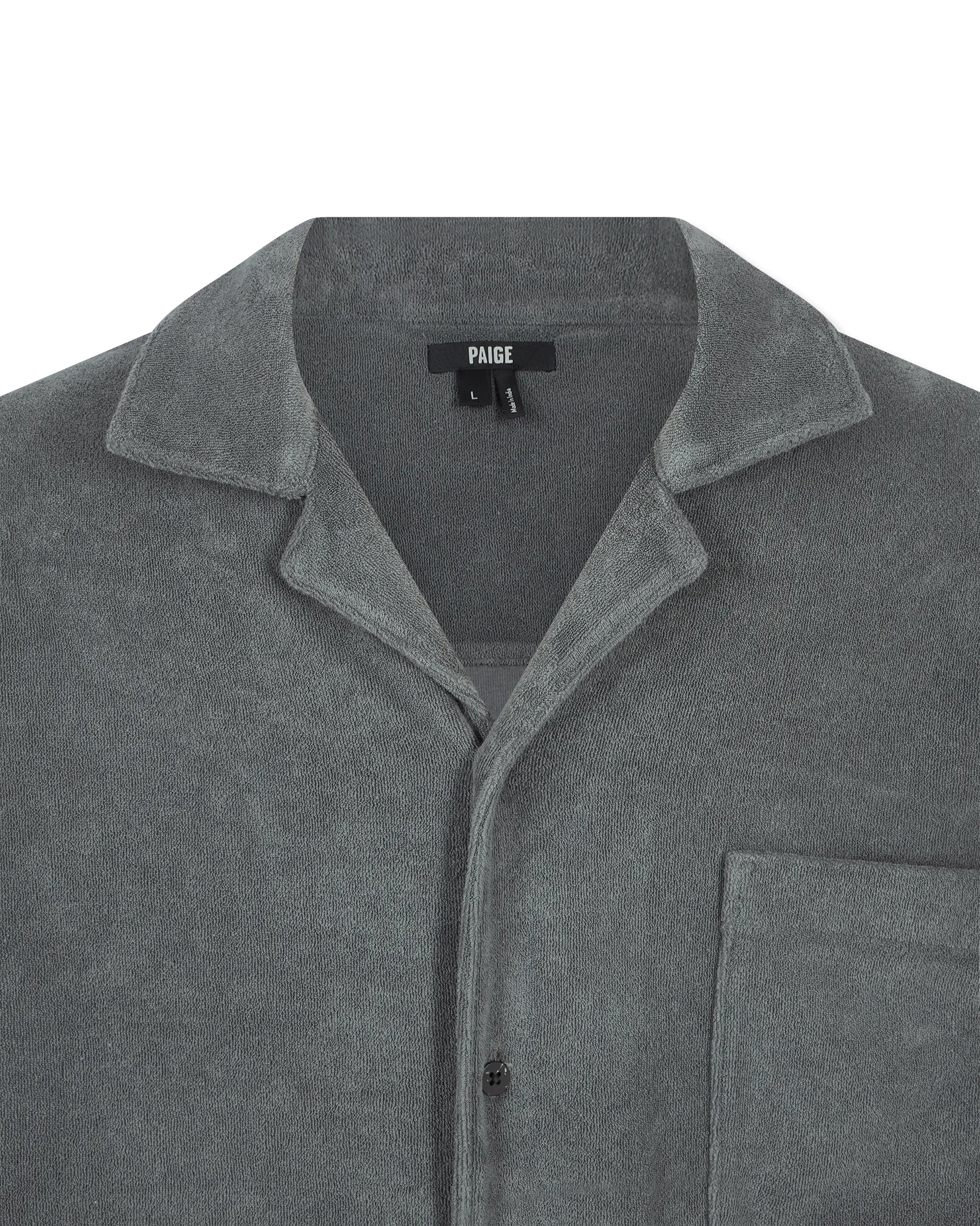 Colvin Shirt