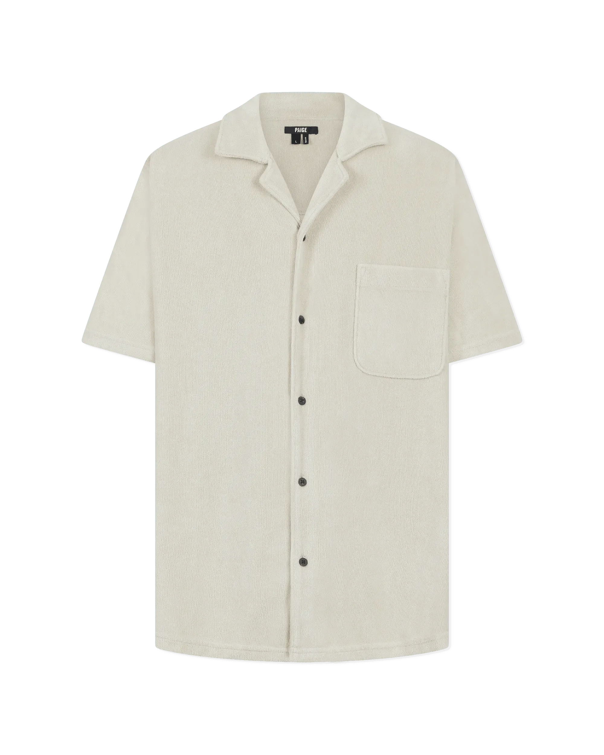 Colvin Shirt