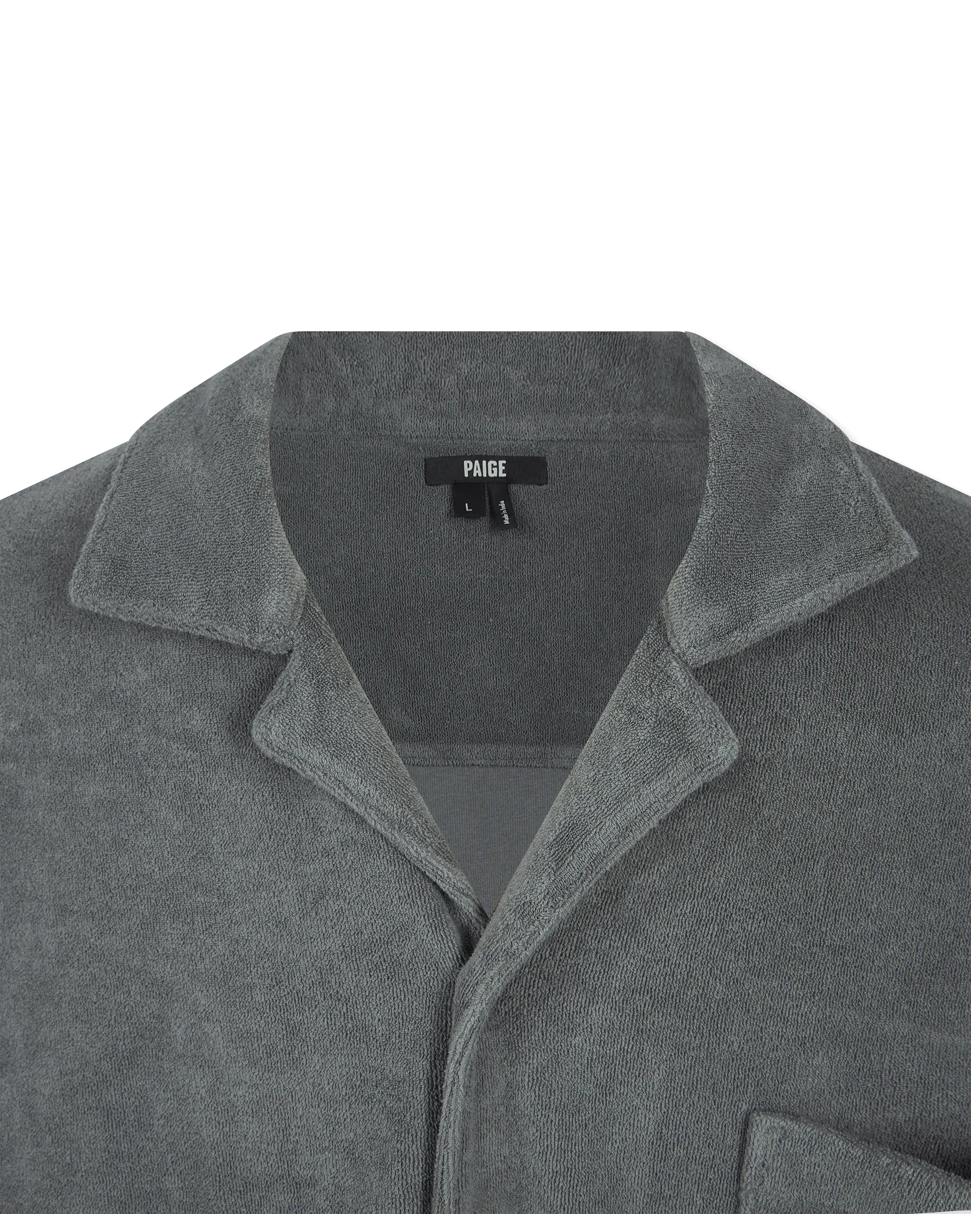 Colvin Shirt